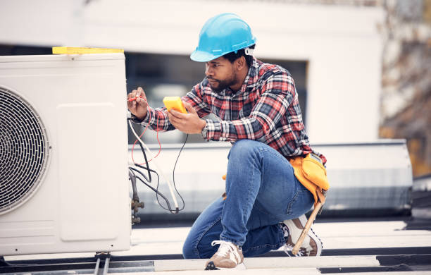 Best Affordable Electrical Installation  in Marble Hill, MO