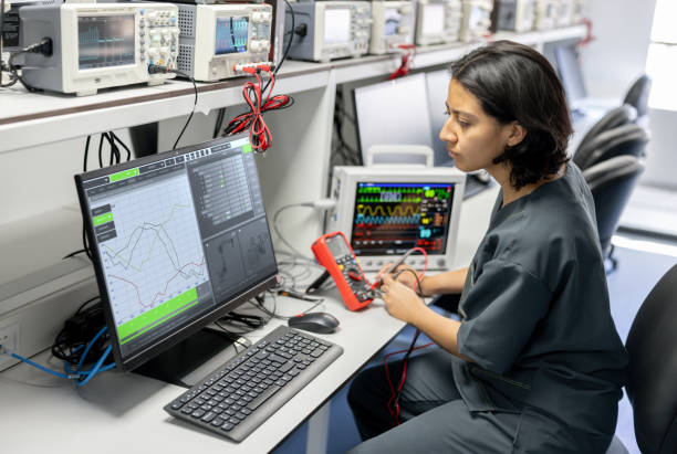 Best Circuit Breaker Repair  in Marble Hill, MO